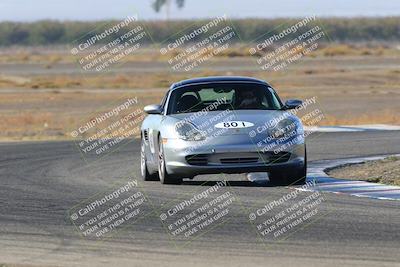media/Nov-05-2022-PCA San Diego (Sat) [[b8380ef794]]/Yellow Group/Session 2 (Sunrise)/
